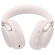 Bose QuietComfort Ultra HP: Picture 5 thumbnail